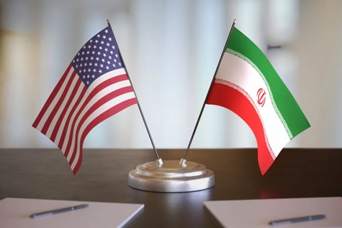 U.S.-Israel Attack on Iran U.S. Imperialism in Search of a Way Out